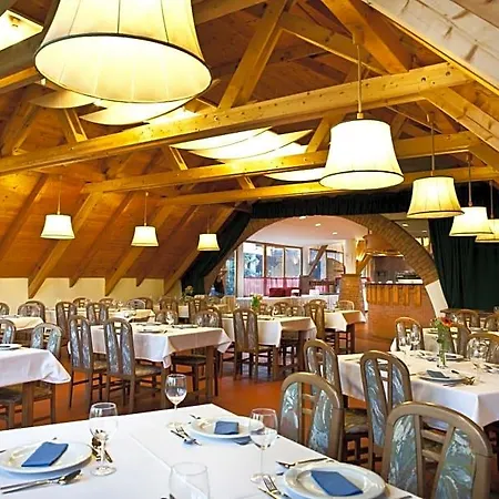 Szálloda Makar Sport&atrium Pécs