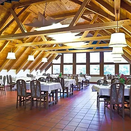 Makar Sport&atrium 3* Pécs