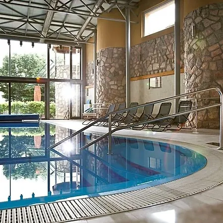Makar Sport&atrium Peçuy